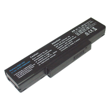  M660-NBAT-6S91-0300240-CE1 Akkumulátor 4400 mAh sony notebook akkumulátor