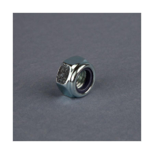  M6 Önzáró anya villanyszerelés