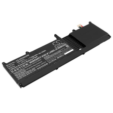 M82230-005 Laptop akkumulátor 7100 mAh egyéb notebook akkumulátor