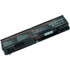  M905P Akkumulátor 4400 mAh