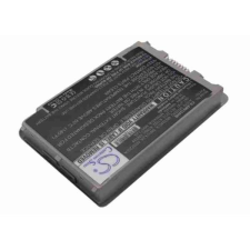  M9324J/ A Akkumulátor 4400 mAh egyéb notebook akkumulátor