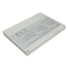  M9326 Akkumulátor 4400 mAh apple notebook akkumulátor