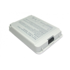  M9338J/ B Akkumulátor 4400 mAh apple notebook akkumulátor
