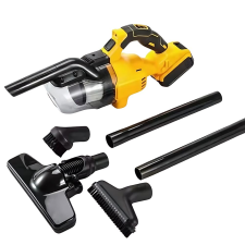  M-2089 (BBD) porszívó