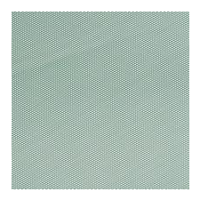  M-29 Rovarháló 1 m x 50 m ezüst (10712) szúnyogháló