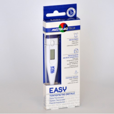 M-A M-A Tech Easy Digitalis Hömer™ lázmérő