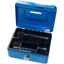 M.A.T. group pénzkazetta - 125 × 95 × 60mm pénzkazetta