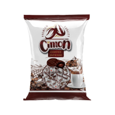 M+A Ticaret Kft Cimon kávés cukor 700g csokoládé és édesség