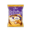 M+A Ticaret Kft Eclairs Tejes tejkaramella 1kg Doriva