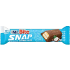 M+A Ticaret Kft Mr.Bite Snap szelet 35g Kókuszos