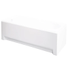 M-acryl C-típusú előlap 180 cm-es 12430
