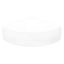  M-acryl Melody kádhoz előlap 12233 kád, zuhanykabin