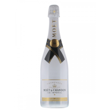 M&C MOET & CHANDON ICE IMPERIAL 0,75L pezsgő