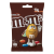 M&M's Csokoládé M&M's csokoládés 90g