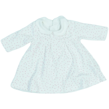 M&S/Marks&Spencer Lány Ruha (Méret: 56) lányka ruha