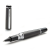 M and M Productions Kft. Modular Fountain toll - Digital Pasts Analog Futures 1/B. - Silver / Rollerball - 0.5