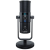 M-AUDIO Uber Mic