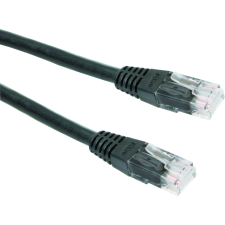 M-CAB Category 7 kábel 20m (3721) kábel és adapter