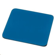 M-CAB egérpad kék (7000013) (7000013) asztali számítógép