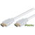 M-CAB M-CAB HDMI Összeköto Fehér 1m 7003010