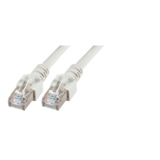 M-CAB - SF/UTP Cat5E patch kábel 2m - 3114 kábel és adapter
