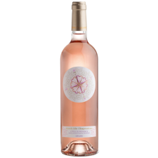  M. Chapoutier Orsuro Rose Provance 2024 (0,75l) bor