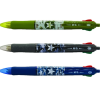 M&G army négyszínű golyóstoll 0,7mm többféle változatban ABP803T6