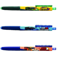 M&G "Top speed" golyóstoll 0,5MM 1DB ABPH5971 toll