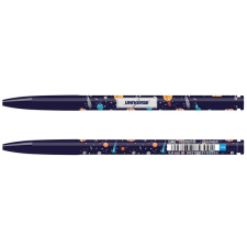 M&G "Universe" golyóstoll 0,5MM 1DB ABP827H3 toll