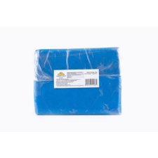 m-Gél 1 kg kék Unidec Soft tortaburkoló massza sütés, főzés