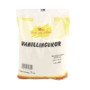 m-Gél 1 kg vanillincukor