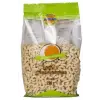 m-GEL Hungary Kft. DIA-WELLNESS SZARVACSKA 4TOJ.SZ.T. 250G