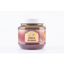  M-Gel, vanília bourbon fagylalt ízesítő koncentrátum, 1 kg sütés és főzés