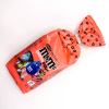  M&M's Csokitojás 200g