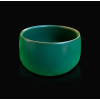 M Matcha Chawan kerámia teáscsésze - Zöld