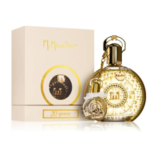 M.Micallef 20 Years , edp 100ml - Teszter parfüm és kölni
