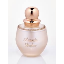 M.Micallef Ananda Dolce  , edp 100ml parfüm és kölni