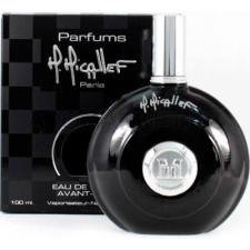 M.Micallef Avant-Garde, edp 30ml parfüm és kölni
