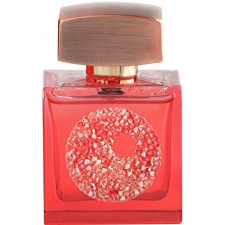 M.Micallef Collection Rouge No.1 EDP 100 ml parfüm és kölni