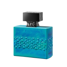 M.Micallef Edenfalls , edp 100ml - Teszter parfüm és kölni