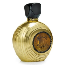 M.Micallef Mon Parfum Gold EDP 100 ml parfüm és kölni