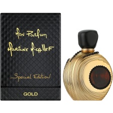M.Micallef Mon Parfum Gold Špeciálna Edícia, edp 100ml parfüm és kölni