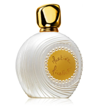 M.Micallef Mon Parfum Pearl , edp 100ml - Teszter parfüm és kölni