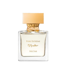 M.Micallef Pure Extrem Nectar, edp 100ml - Teszter parfüm és kölni