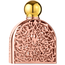 M.Micallef Secret Of Love Glamour , edp 75ml - Teszter parfüm és kölni