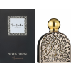 M.Micallef Secrets of Love Gourmet EDP 75 ml