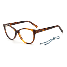 M Missoni MMI007505LF31 Női szemüvegkeret szemüvegkeret