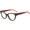 M Missoni MMI0097086F31 Női szemüvegkeret
