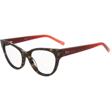 M Missoni MMI0097086F31 Női szemüvegkeret szemüvegkeret
