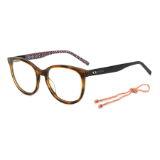 M Missoni MMI011605LF21 Női szemüvegkeret szemüvegkeret